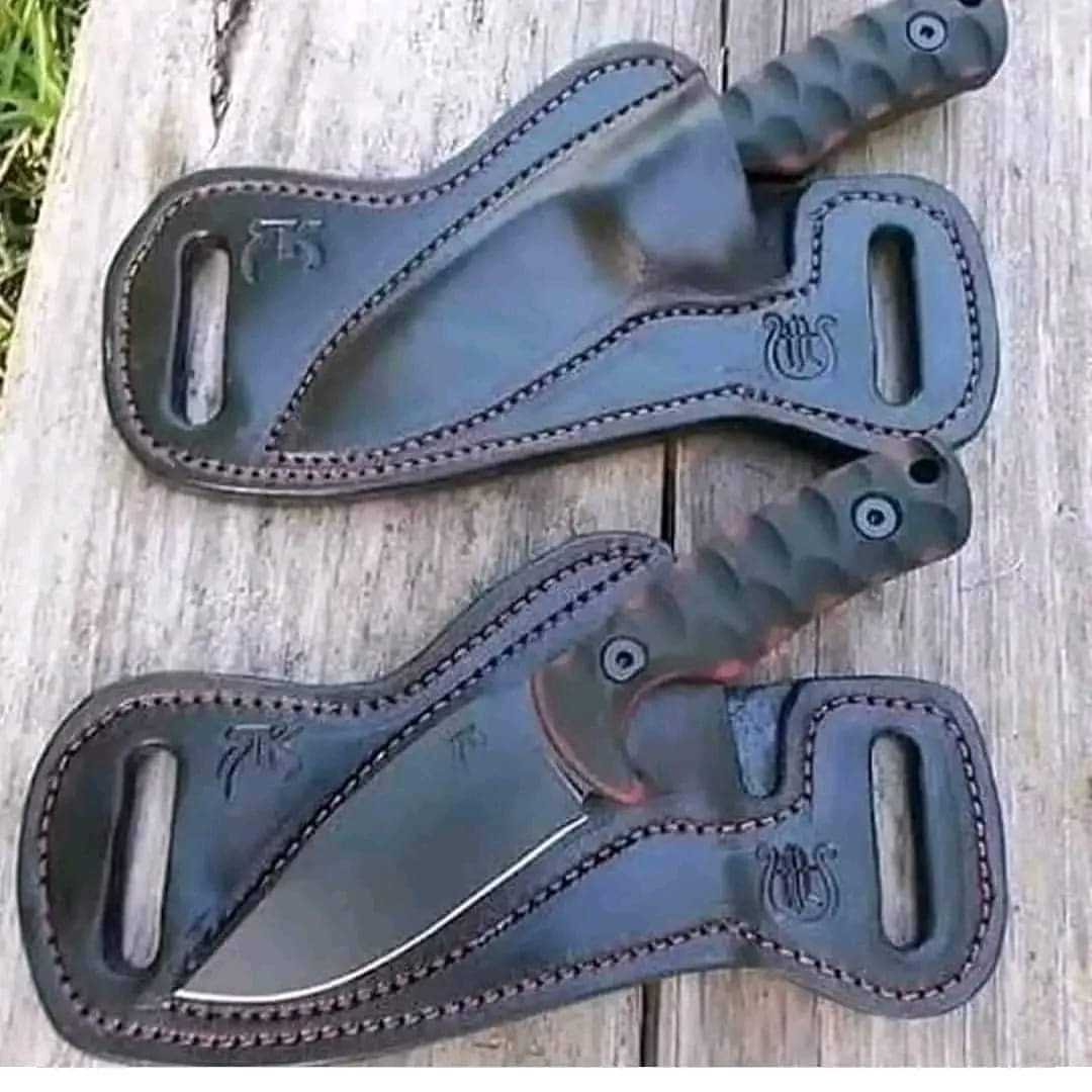 Sam52019182's tweet photo. For sale https://t.co/Rr0kUr2VRF