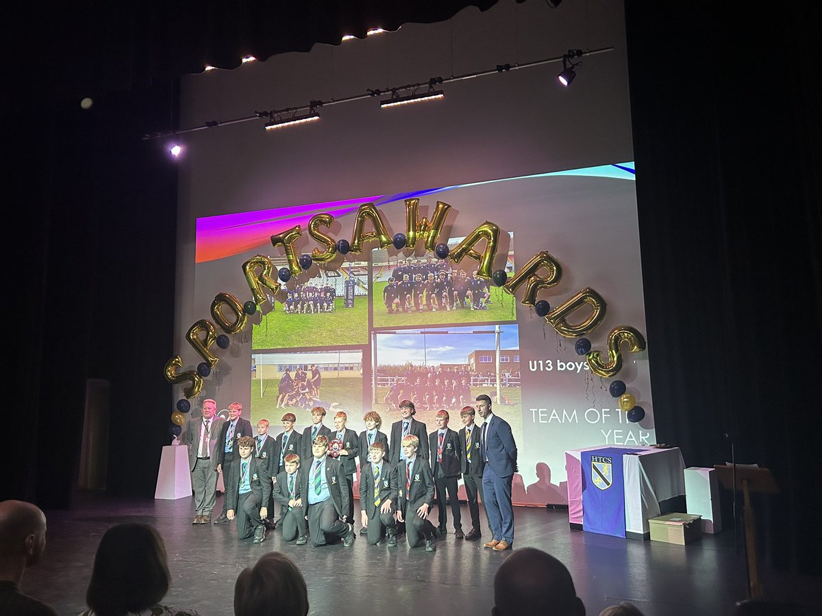 Jacqueline Swinbourne tweet media