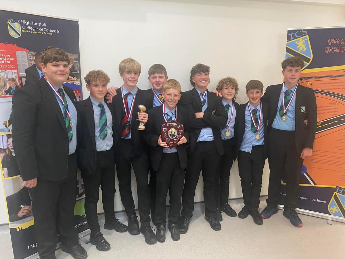 Jacqueline Swinbourne tweet media