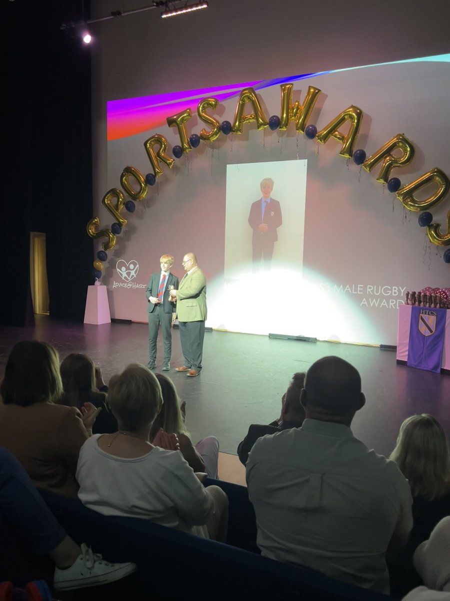 Jacqueline Swinbourne tweet media