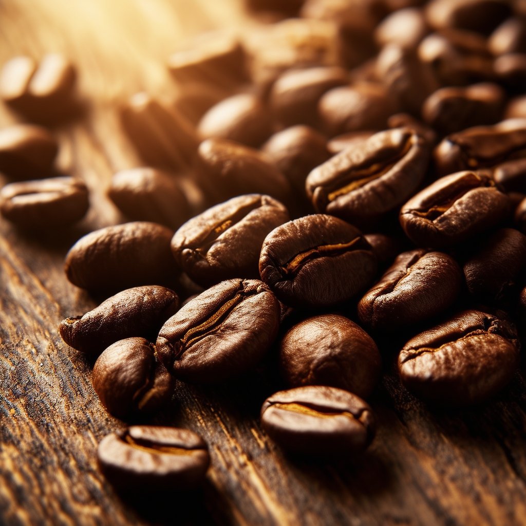 flyingbeancafe's tweet photo. ☕ Sustainable coffee is about more than just great taste. By choosing Rainforest Alliance Certified coffee, you support farming practices that: https://t.co/G26OSMPUH7