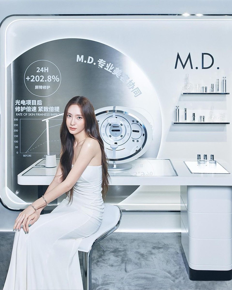 soovjung's tweet photo. ㅤ️️ ️️️️ ️️️️ ️️
ㅤ️️ ️️️️ ️️
️️ ️️ https://t.co/TleyGCdvfz