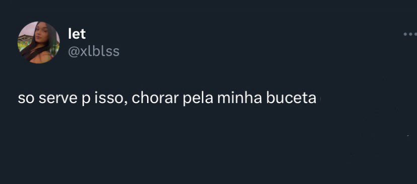 marialescr's tweet photo. isso vai fazer parte do meu vocabulário: https://t.co/L0LcYxZ1eU
