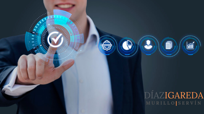 RENOVACIÓN DE REPSE - 2024 🔔
En este año 2024, se deberán renovar los REPSE autorizados en 2021 y 2022. 

REPSE RENEWAL - 2024 🔔
In this year 2024, the  REPSE authorized back in 2021 and 2022 must be renewed.

Leer más | Learn more 👉 lc.cx/E2jY4x