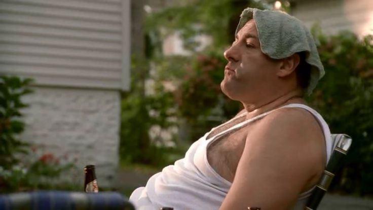 <a href="/SopranosWorld/">Sopranos World</a>