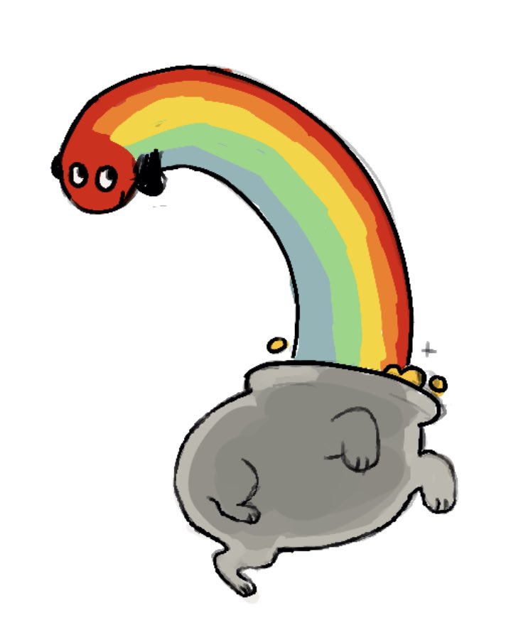 obhie404's tweet photo. @S0L0SIS immediately gripped with the need to doodle him https://t.co/NXEtqaap9U