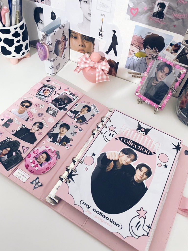 eunwonjay's tweet photo. 🖇. ⋆.˚✮ onde comprar artigos de kpop/ coleção  e afins  ⋆.˚✮🎧 PARTE 3 
— a thread especial para collectors ✨!

tags: photocard coleção kpop shopee binder holder slevee chaveiro https://t.co/l8m5rIGrpL