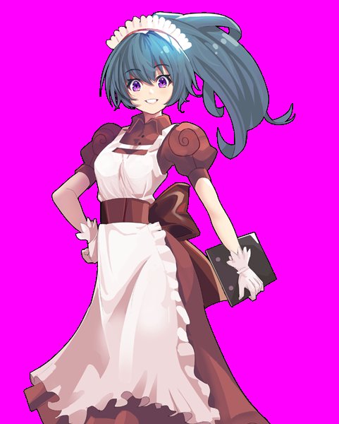 ruvazro's tweet photo. @aria_imma https://t.co/DLekJNQFjJ