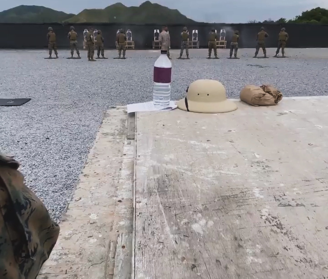 wareb441's tweet image. 