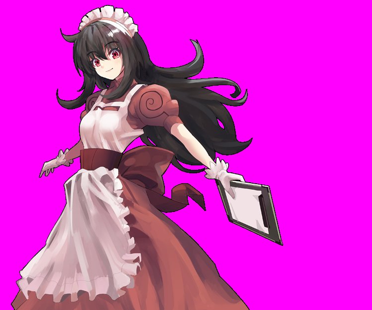 ruvazro's tweet photo. @aria_imma https://t.co/DLekJNQFjJ