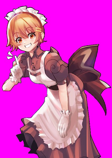 ruvazro's tweet photo. @aria_imma https://t.co/DLekJNQFjJ