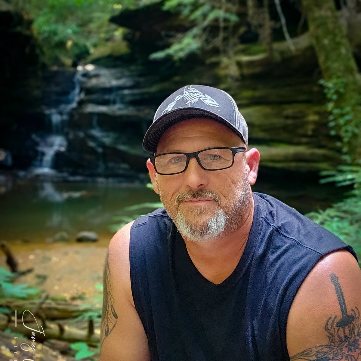 JmsGJacobsPhoto's tweet photo. #NewProfilePic https://t.co/uV00KvMzOS