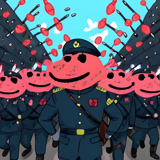 halawomen's tweet photo. @KaizukuLarc @Noahhweb3 A memecoin has the potential to reach even a 100x, when the community is strong. Well... $SPIKE's community is the strongest sir. https://t.co/KlnL0fmwqe