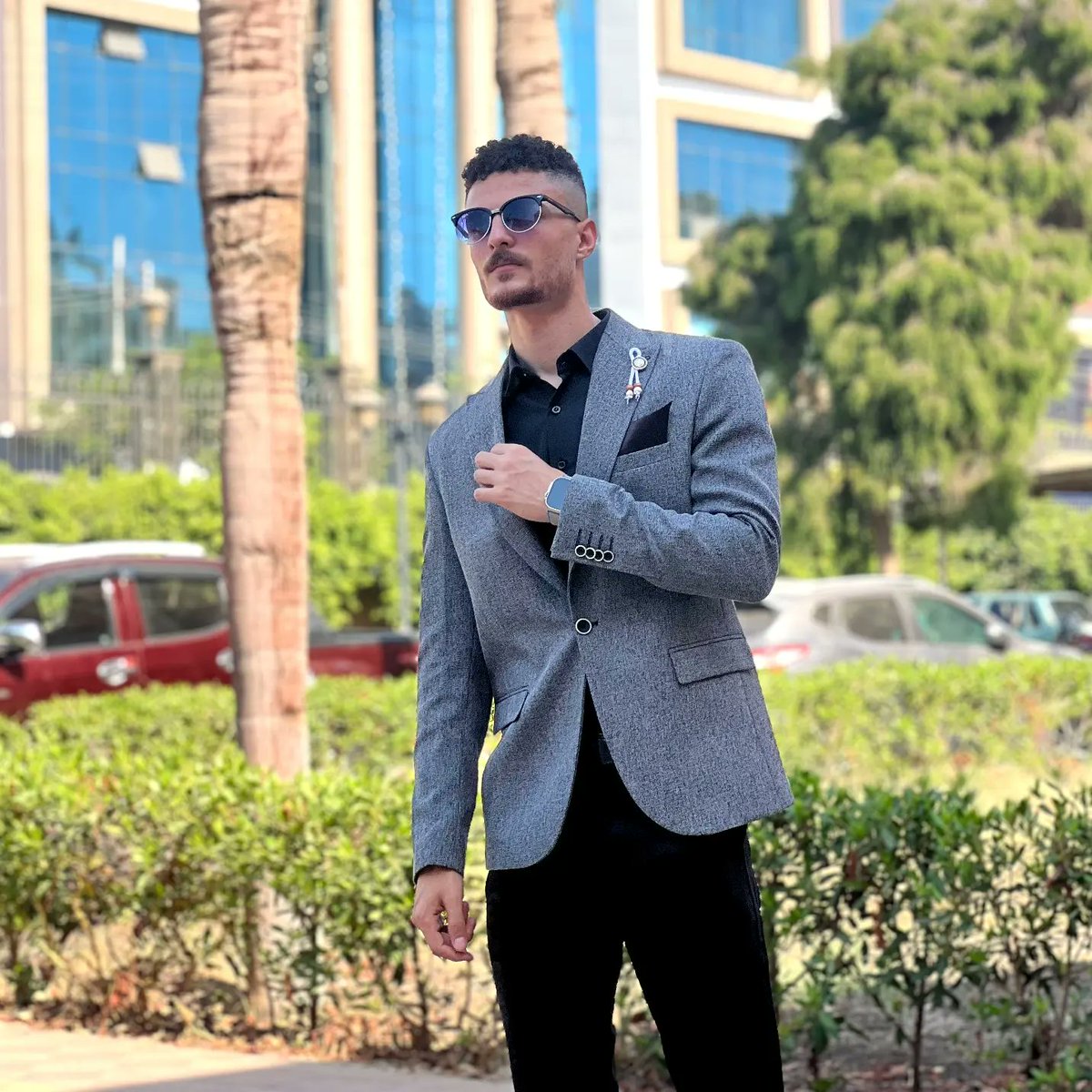 AmarElwraky's tweet photo. 🎓✨ https://t.co/n7zMqFvIcr