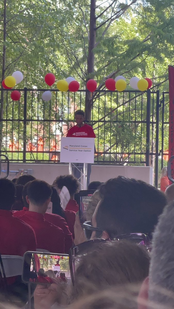 FirstGenRise 🌞 tweet media