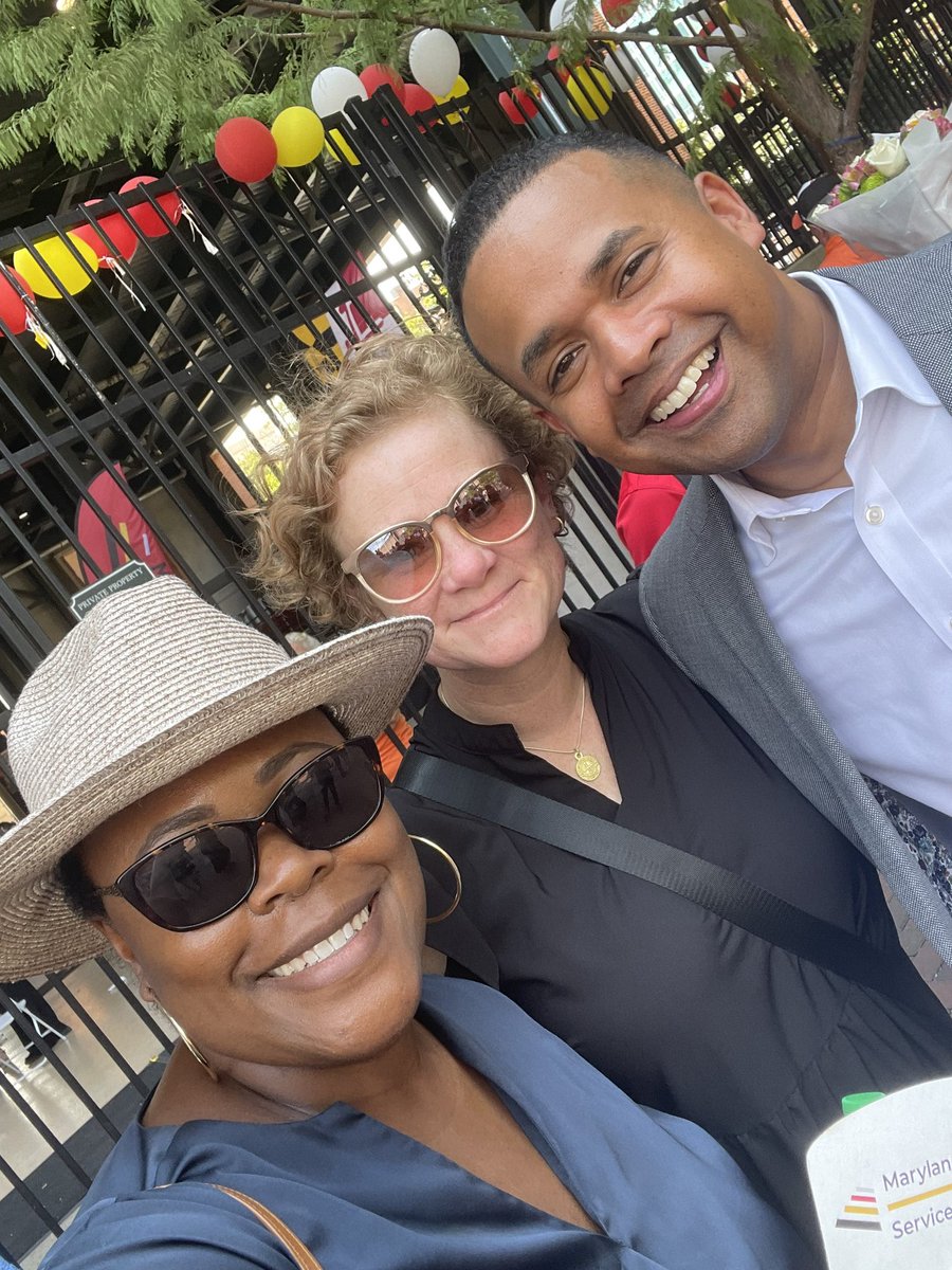 FirstGenRise 🌞 tweet media