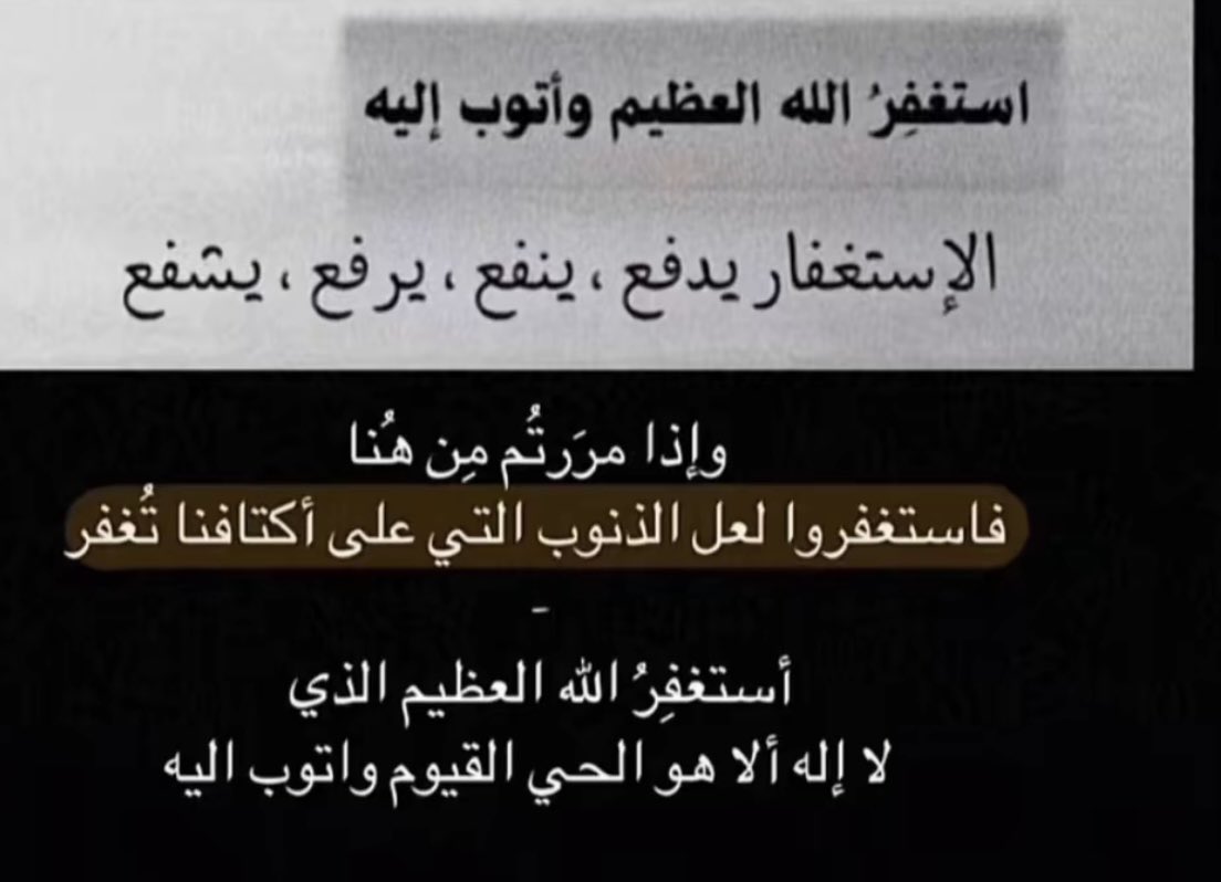 lemoo11_'s tweet photo. https://t.co/f9AWgq9NAv