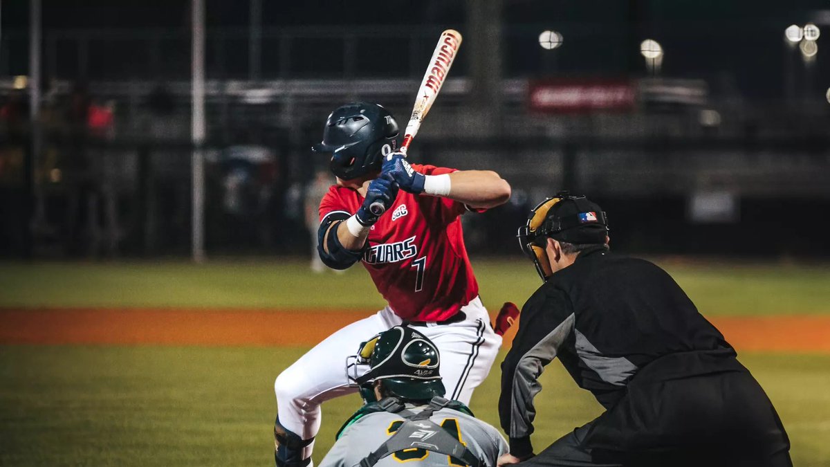Kyle Parmley 🥎 tweet media
