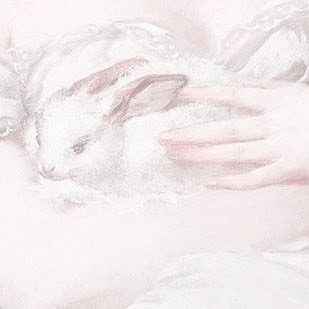 ♡ ꒰  ✿ — ¿La mascarilla de arroz realmente aclara tu piel? ꪆৎ 🍚 
                  (Hilo Largo)