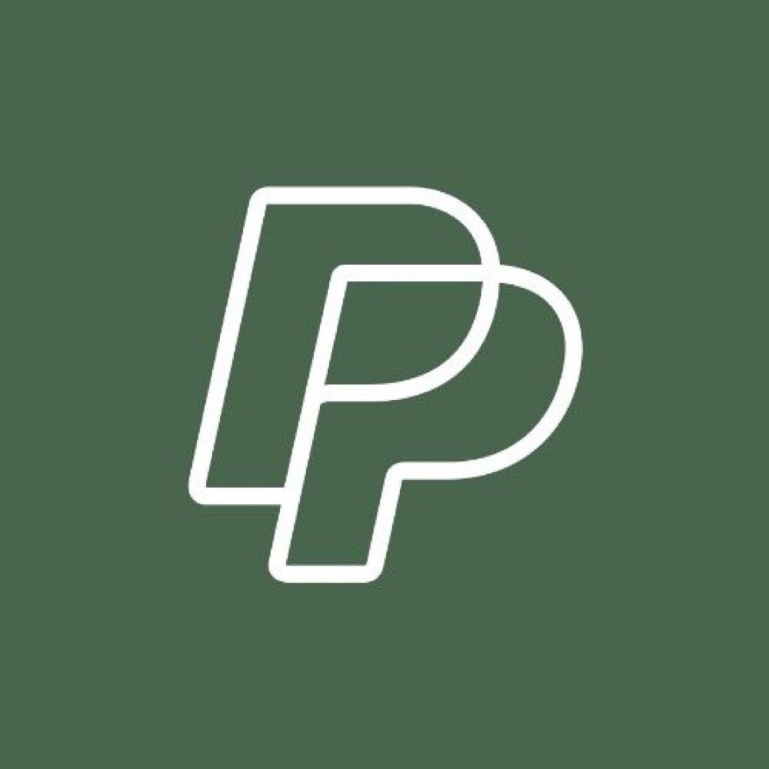 Will’s Dividend Dynasty tweet media