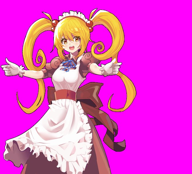 ruvazro's tweet photo. @aria_imma https://t.co/s3h9tepPiz
