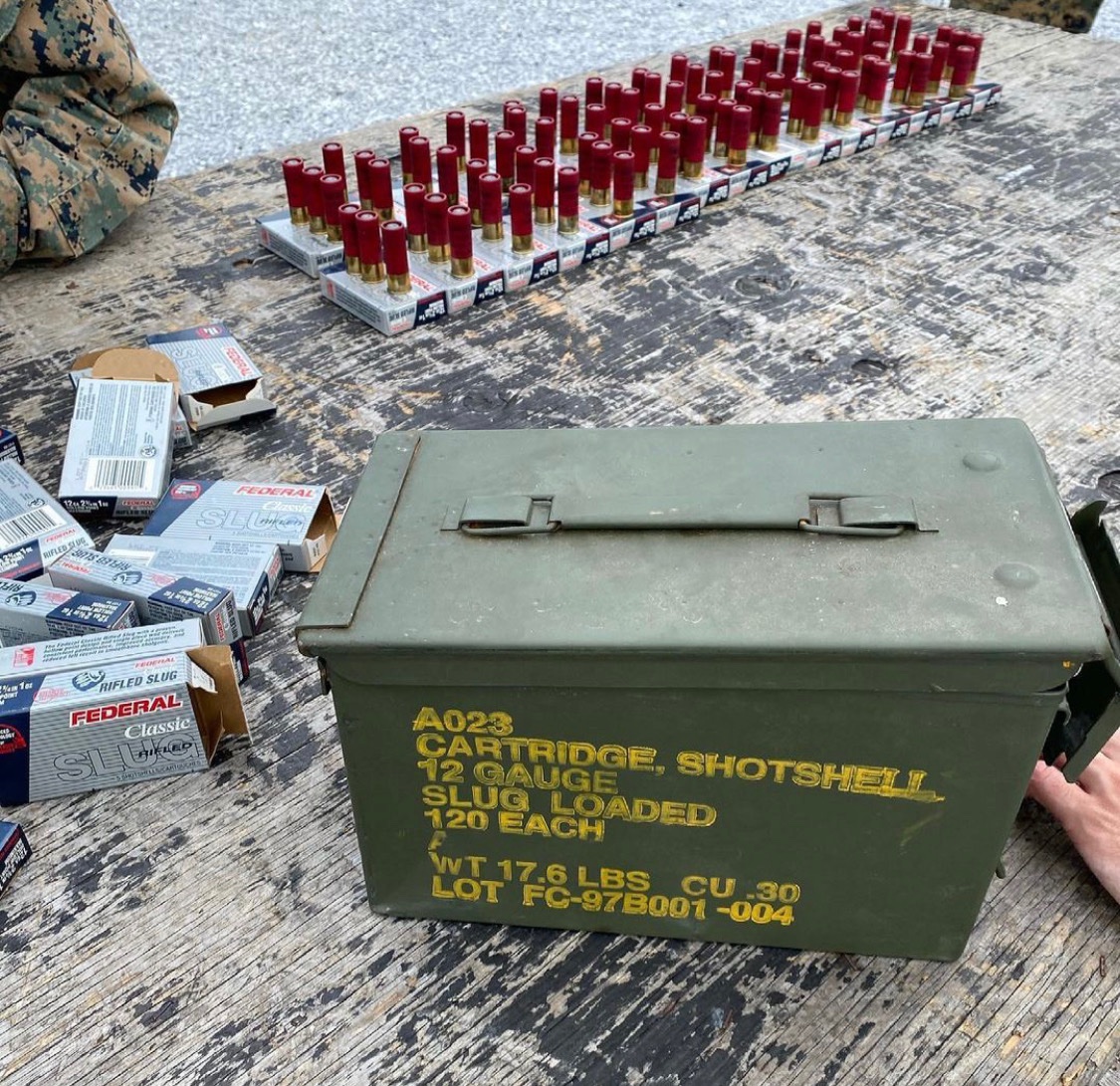 wareb441's tweet image. 