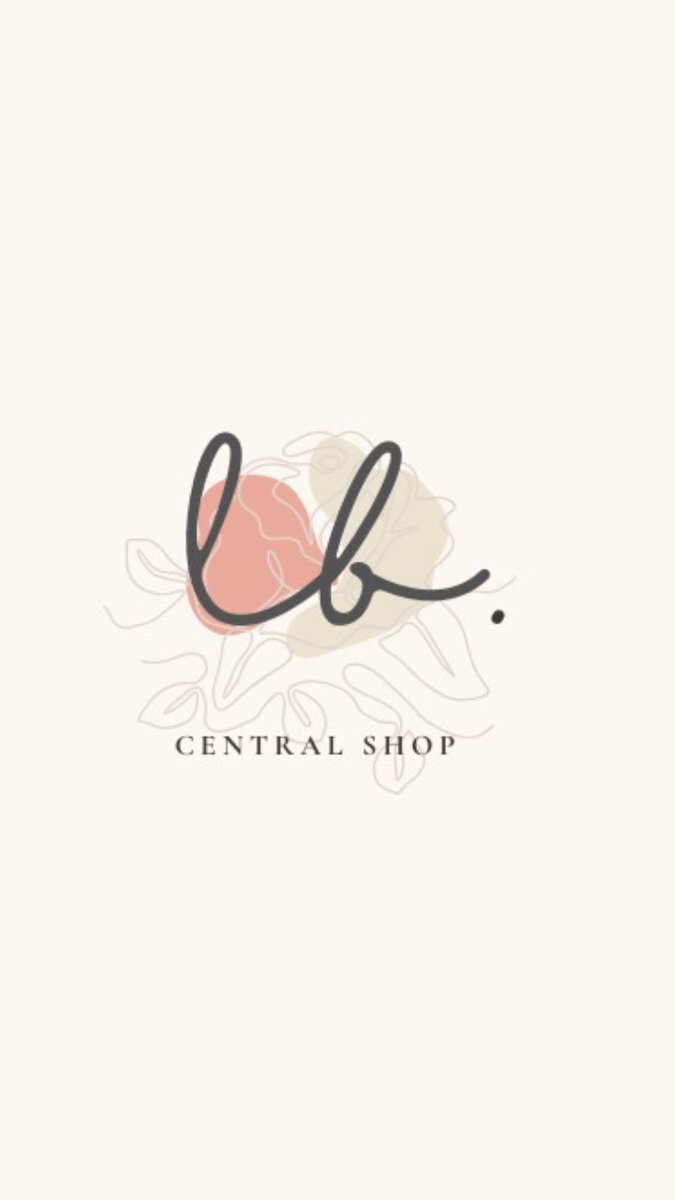 lbcentralshop's tweet photo. https://t.co/1fSC3V4jjT