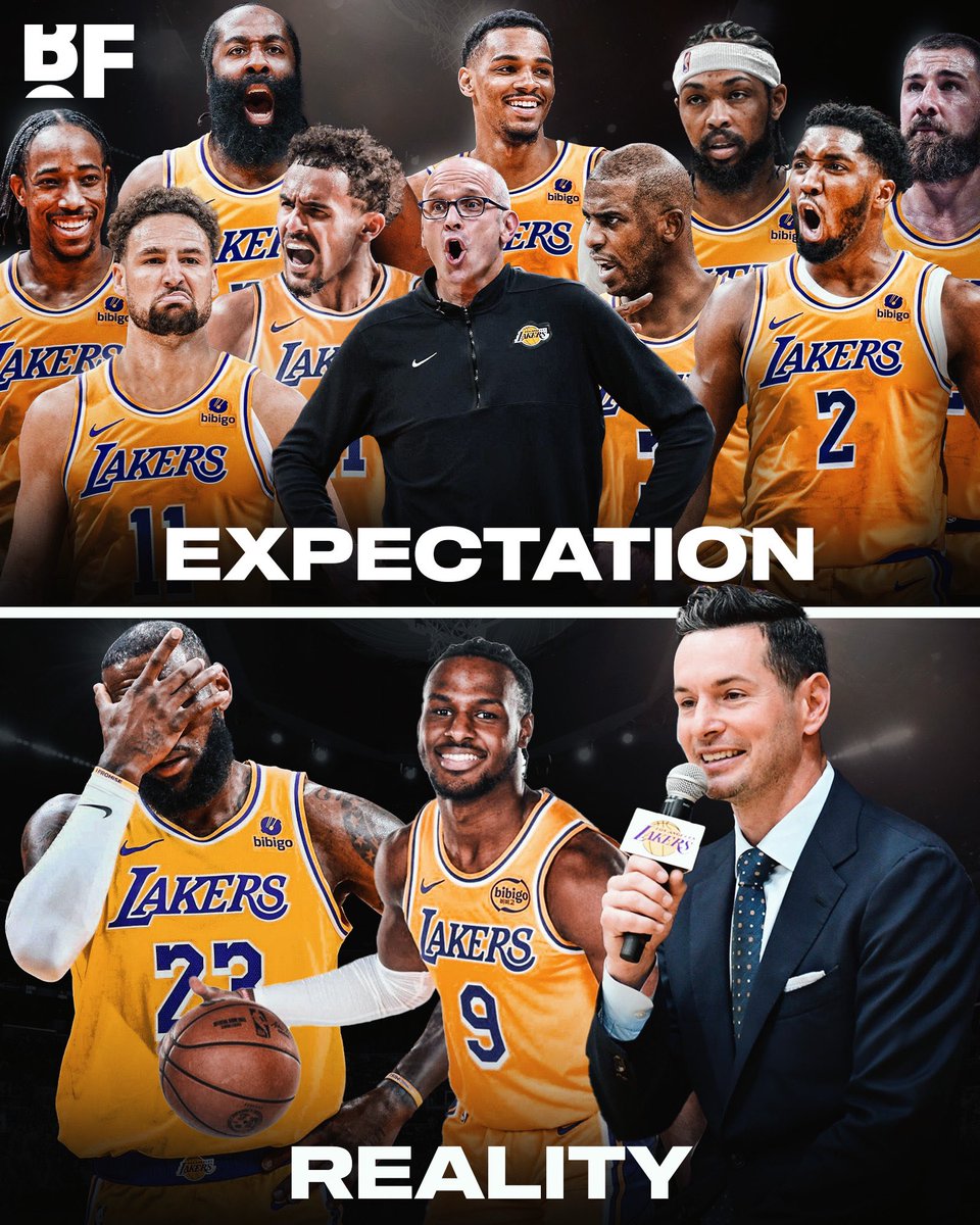 LakeShowYo's tweet photo. i’m crying https://t.co/R7CUWc3tLF