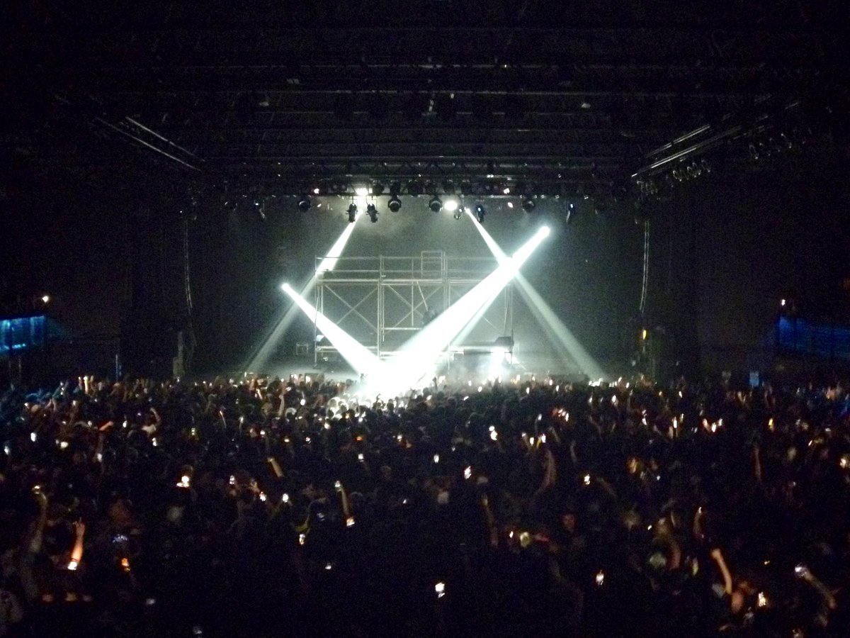 ACTUALHATE tweet media