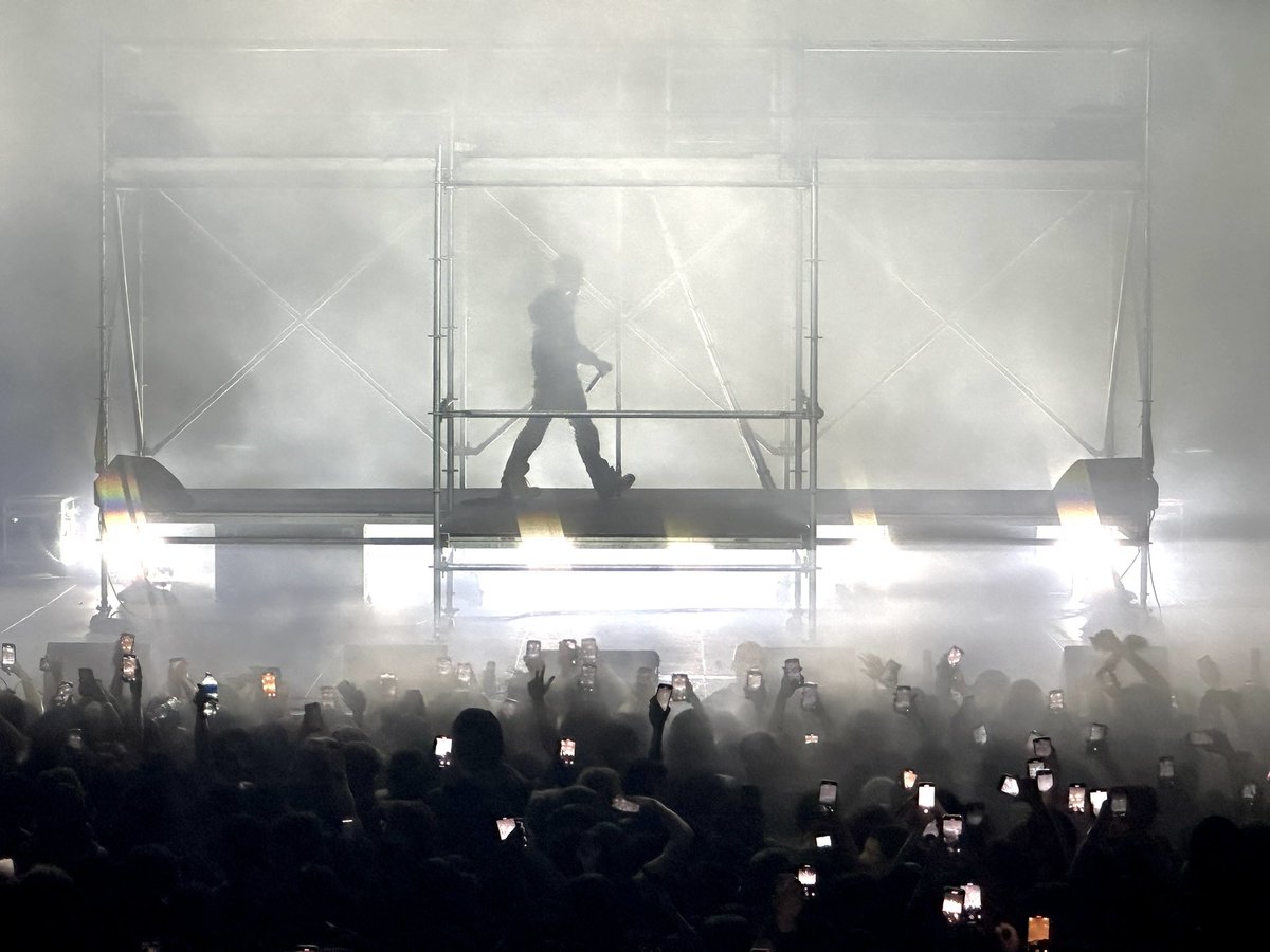 ACTUALHATE tweet media