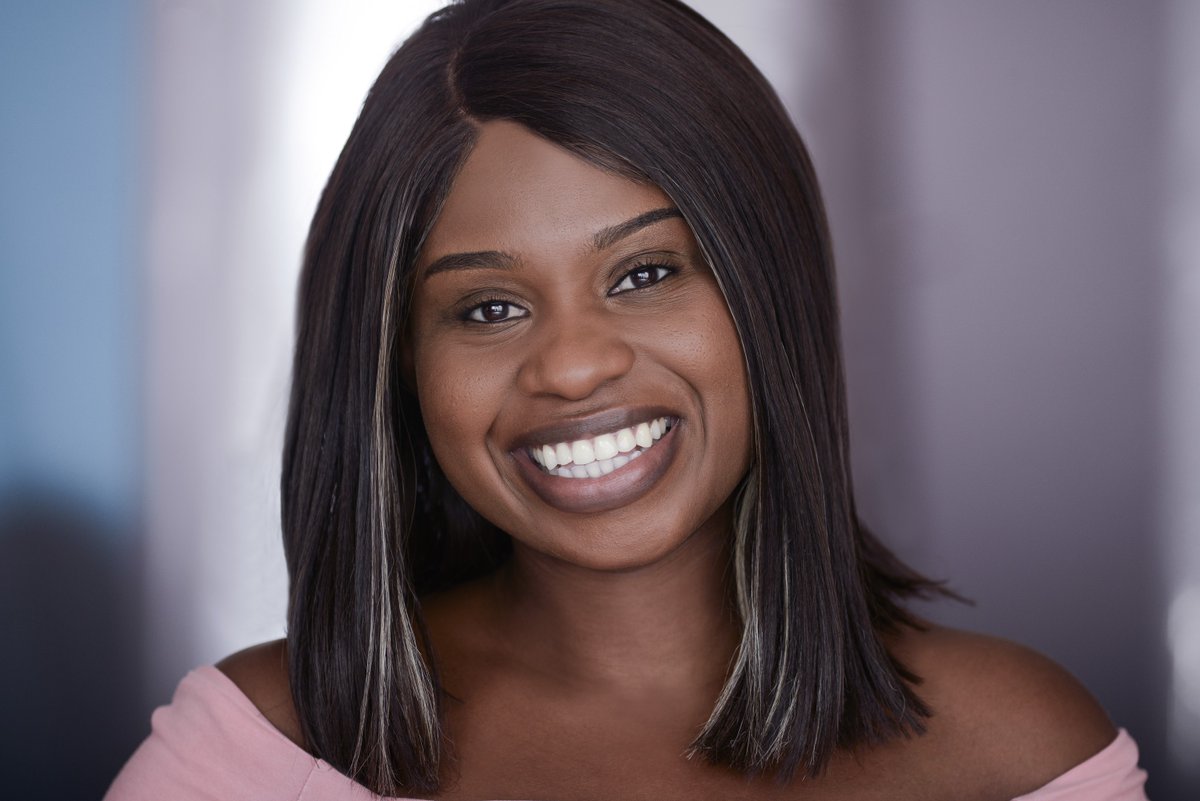 Krembil Brain Institute tweet media