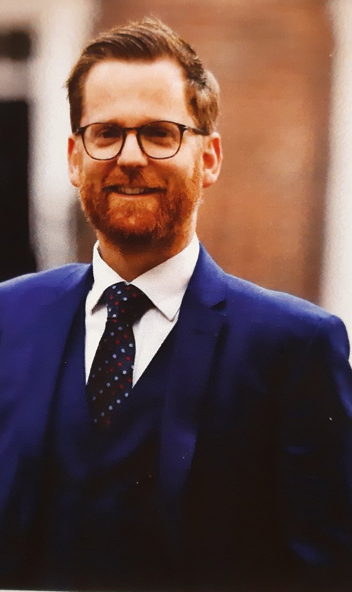 Total #beauty 🎵🎶 at this summer choral concert of <a href="/WSchoolMusic/">Westminster Music</a>

Conducted by <a href="/tim_garrard/">Tim Garrard</a>  and playing Ben Bloor ⛪Basilica de Nuestra Señora de los Ángeles. #Madrid

The best way ever to celebrate the Day of the Virgin of Carmen 🙏🥰 
Thank you!