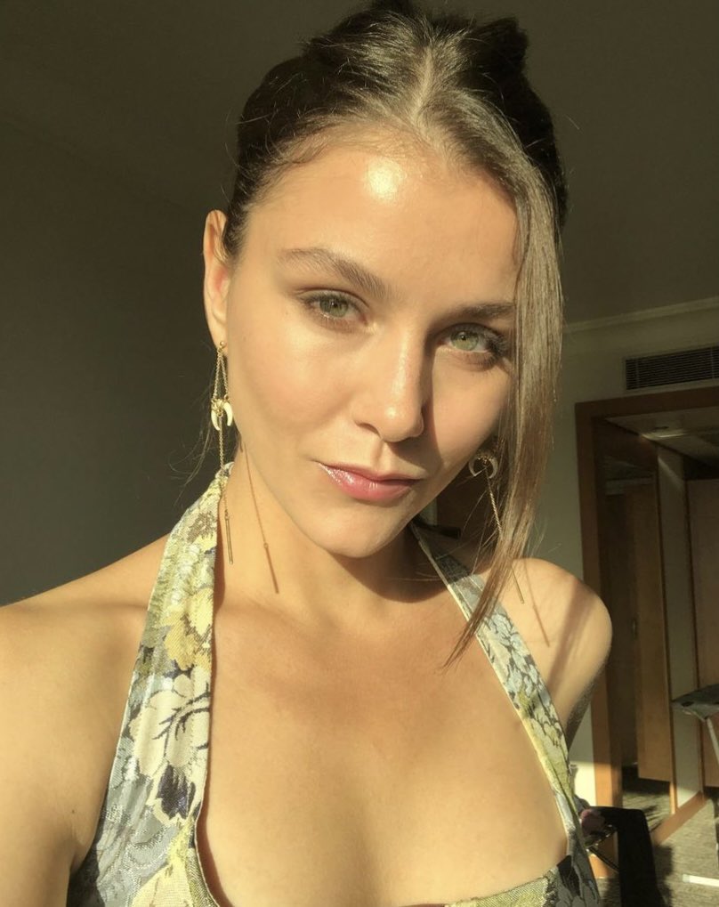 la femme dans l’art. (@femmeduartar) on Twitter photo 