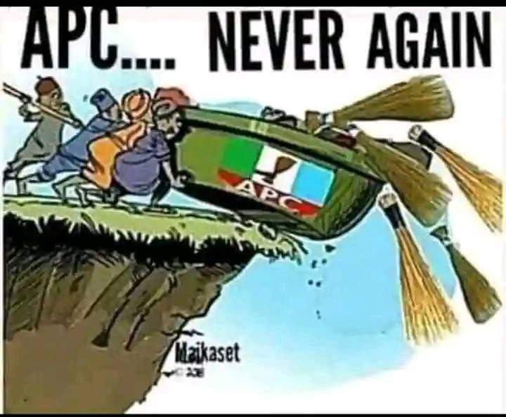 SharonT524865's tweet photo. My Edo People let's unite against APC's misrule. Let's Vote Asue Ighodalo, a leader with vision, competence, and character, to secure good governance and prosperity for all.
Vote PDP ๐๏ธ come September 21st, 2024
#AsueIghodalo2024 #EdoMustMoveForward #PathwayToProsperityForAll https://t.co/7SSvc8ipZA
