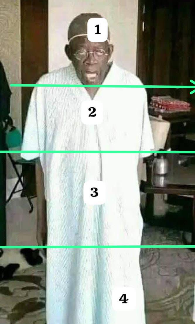 IzzyMoNY1's tweet image. Hamster today combo @hamsterfounder @Memeland @HamsterCEO #HalwaCeremony #PIXFI #PIXFIlistBitget #velortbf