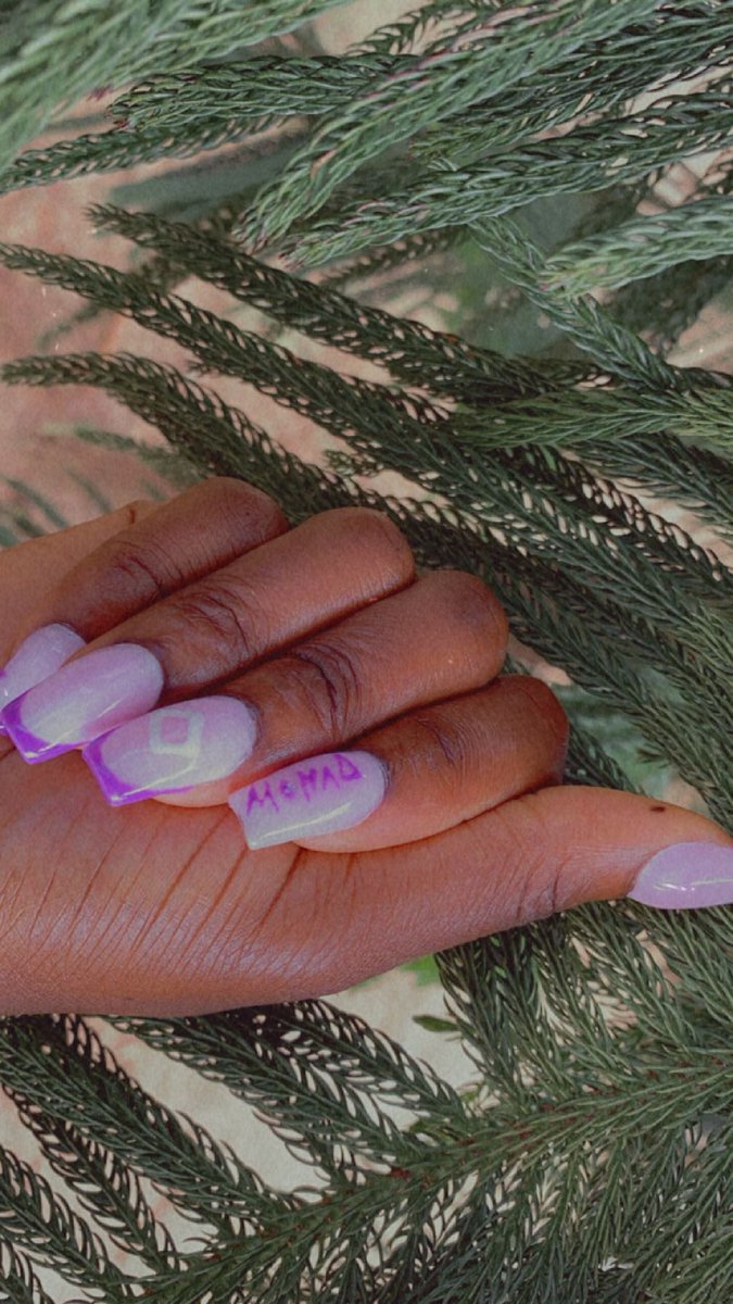 DENDESTRO🖤 tweet media