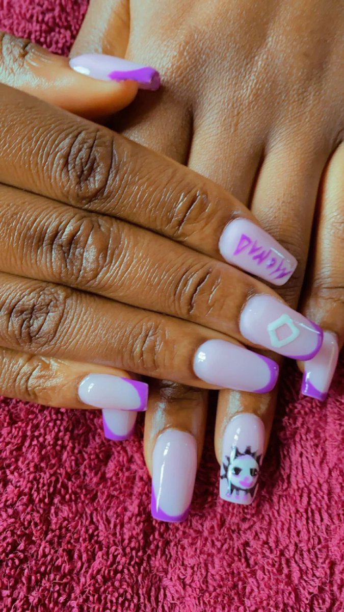 DENDESTRO🖤 tweet media