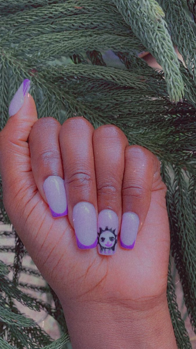 DENDESTRO🖤 tweet media