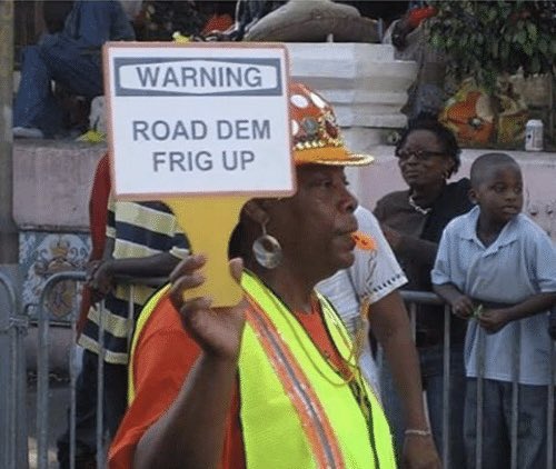 TreezyG's tweet image. the only way i can describe today in toronto