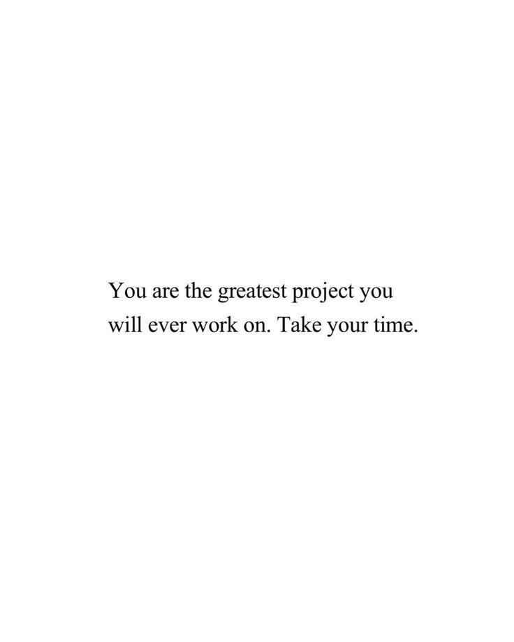 KNaomi_N's tweet photo. ❤️ https://t.co/5s60XKLMdo