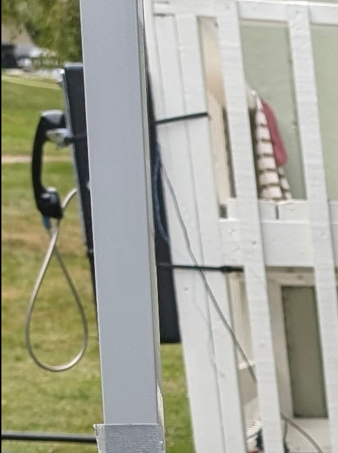 brianredbeard tweet media