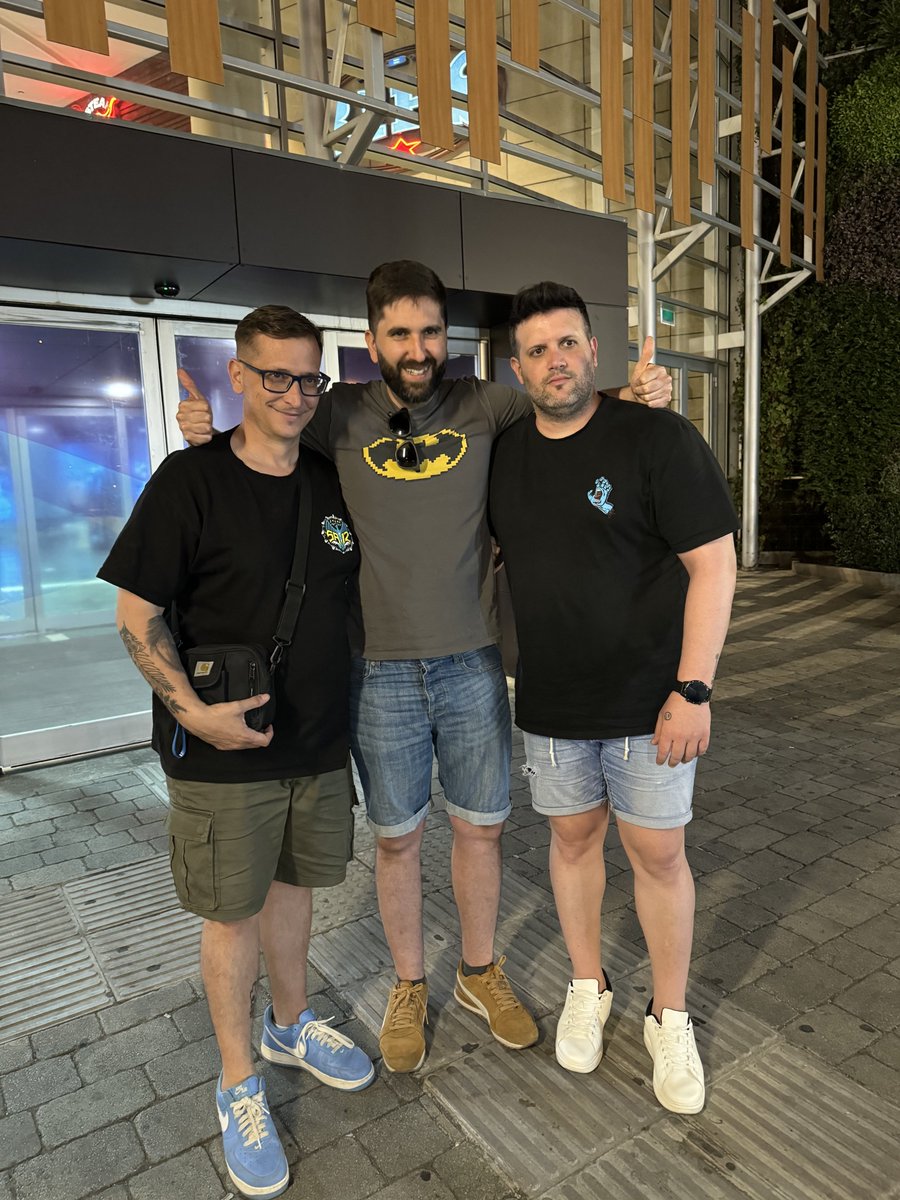 El Pilter (Twitch Streamer) (@piltersan) on Twitter photo 