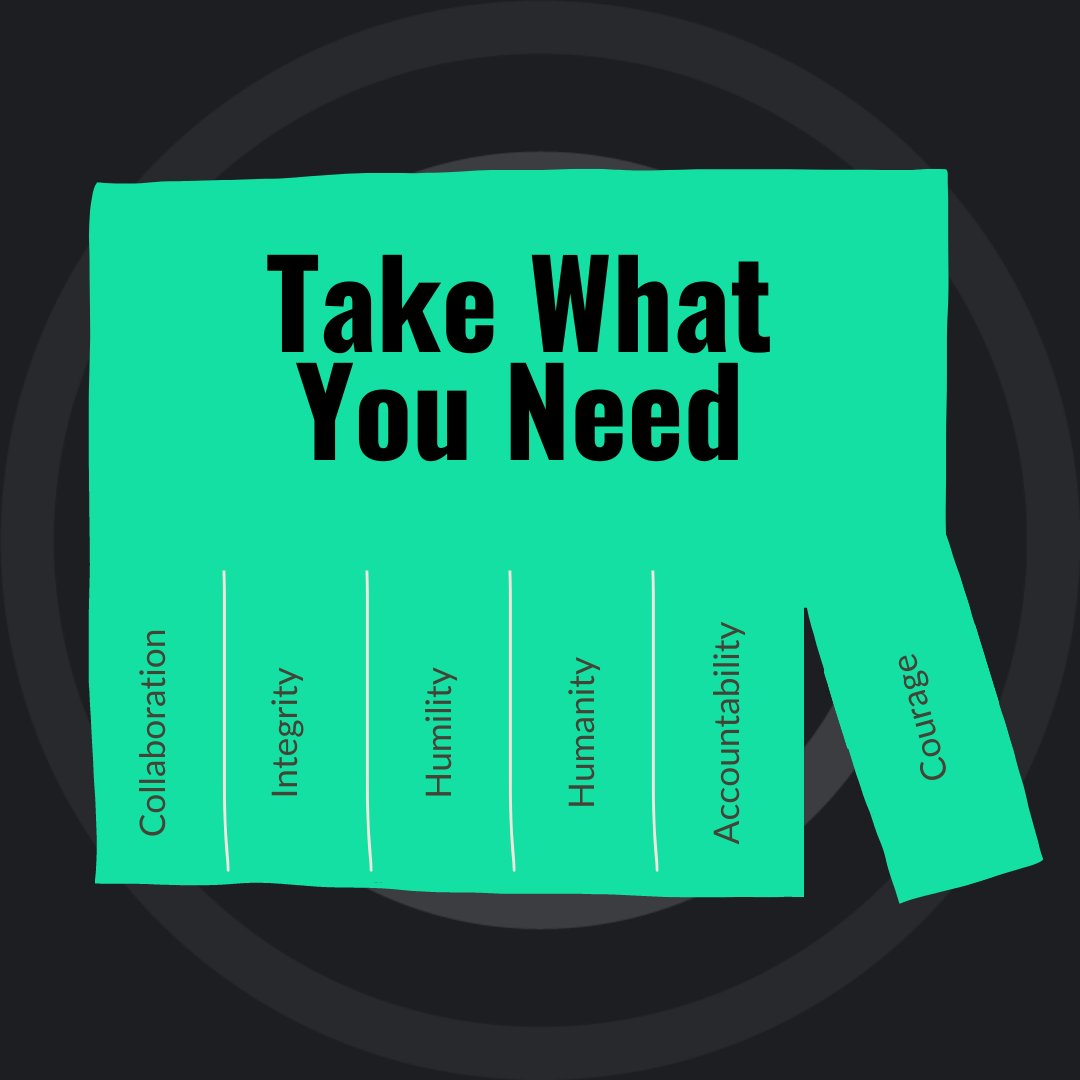 We equip our coaches and teams with Leadership virtues and the tools to implement effective strategies into your team culture. Reach out to us to learn more about HONE and how to integrated it into your team!

#SportLeadership #CoachesWhoCare #TakewhatyouNeed #SportCulture