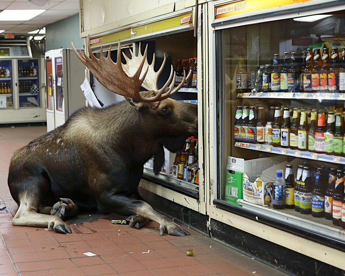 Henrik Bautz tweet media