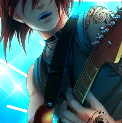 VeilmontLu tweet picture