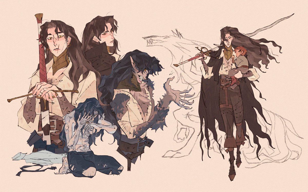 christina! tweet media