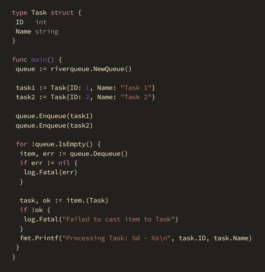 Is rive good for the work  
#golang #BigData #Analytics #DataScience #AI #MachineLearning #IoT #IIoT #cryptocurrencies #cryptocurrenciesnews #tradingcryptocurrencies #bitcoinnews#bitcoins
#investing #cryptocurrenciesinvestor