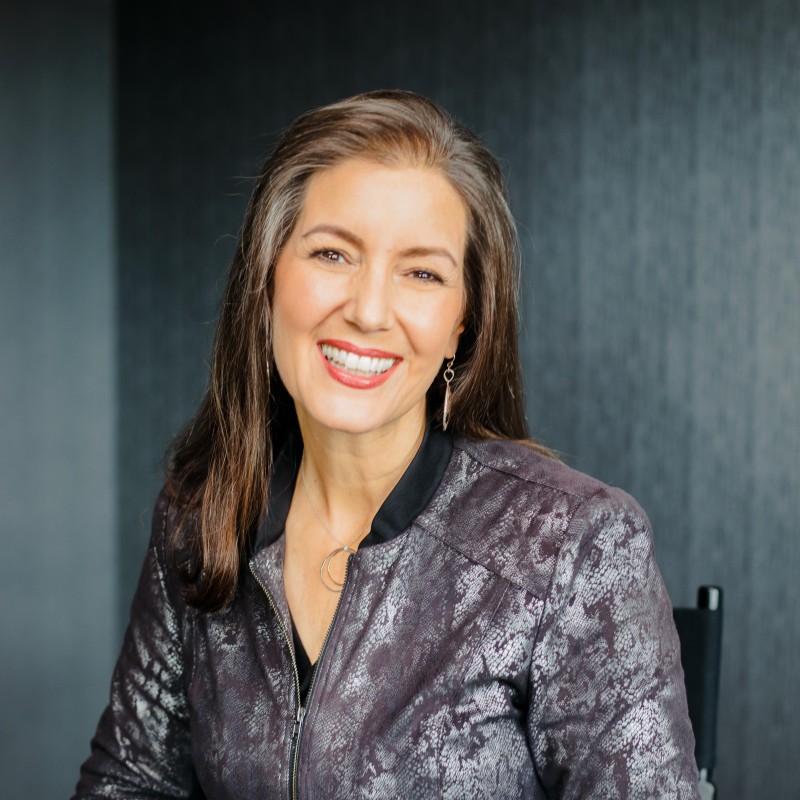 UC Berkeley Haas tweet media