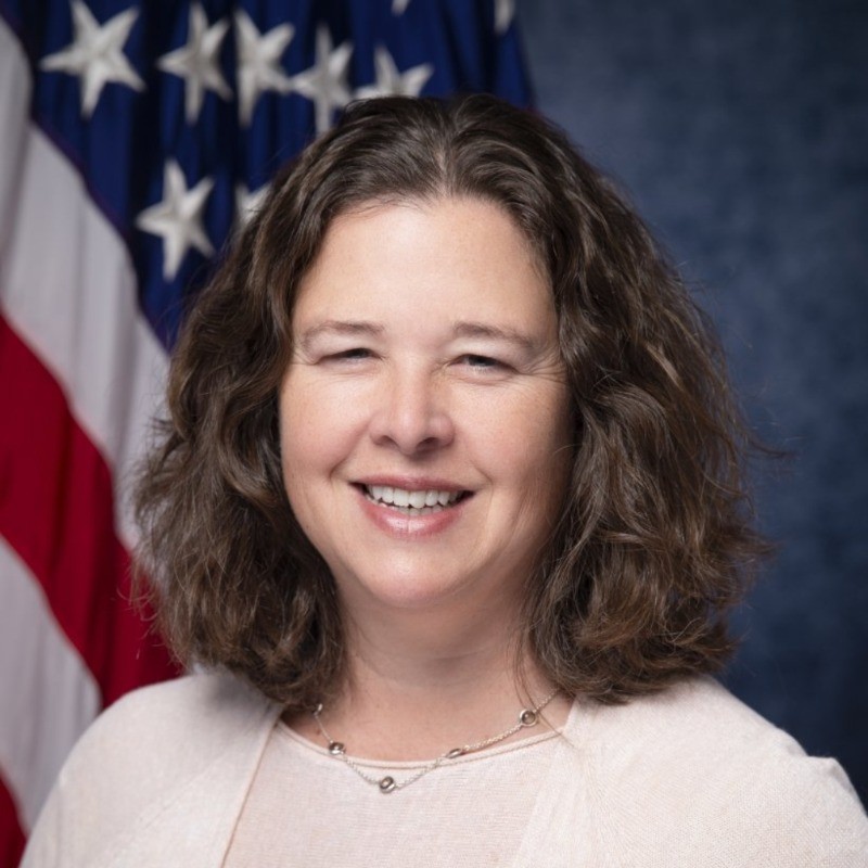 UC Berkeley Haas tweet media