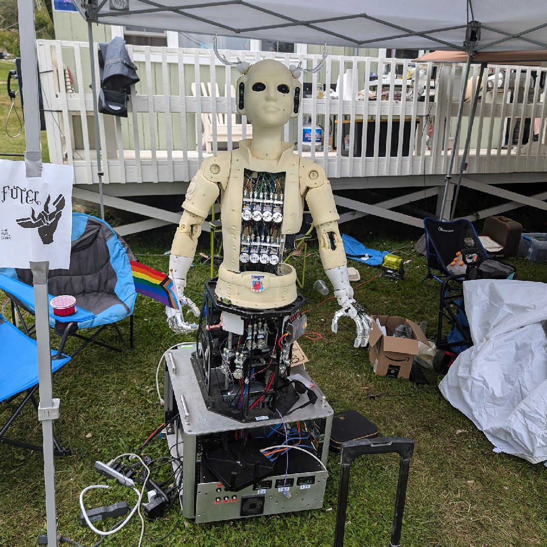 brianredbeard tweet media